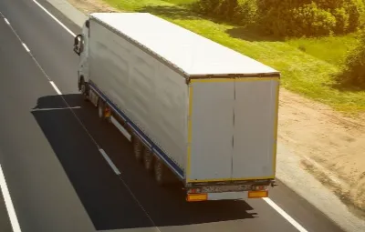 İstanbul Tillo | Parça Eşya Taşıma