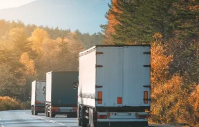 İstanbul Tillo | Klima Taşıma